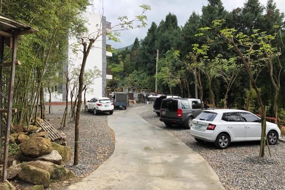 Photo of Others in Lugu
