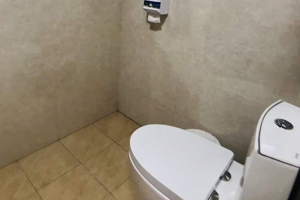 Photo of Bathroom in Lugu