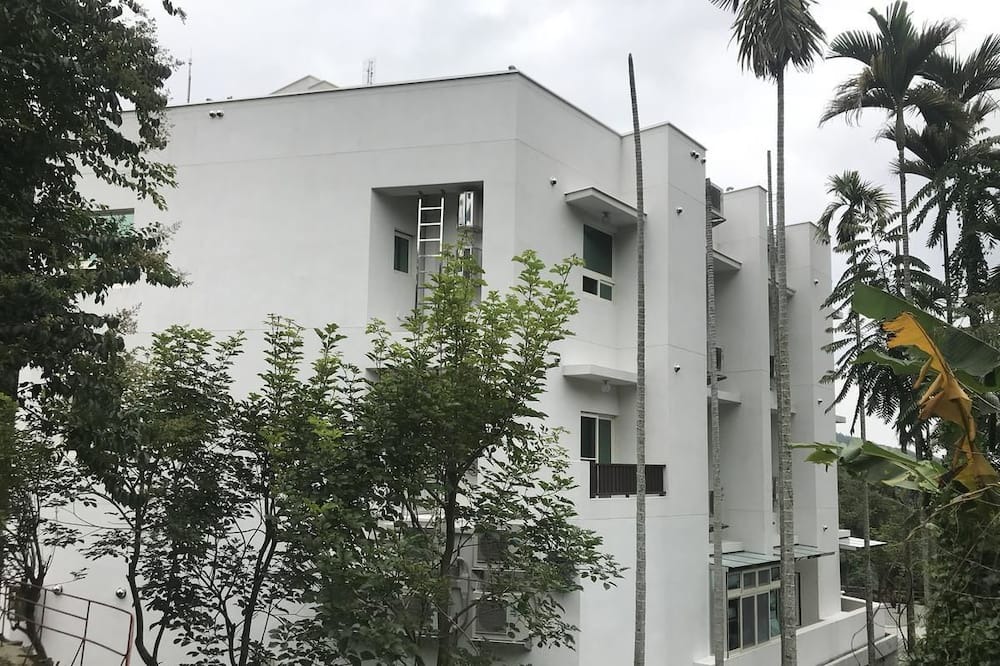 Photo of Outdoor in Lugu