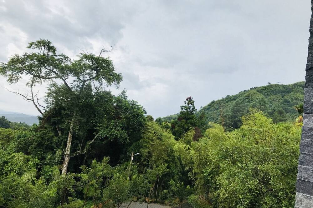 Photo of Outdoor in Lugu