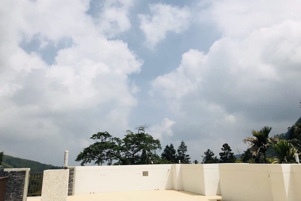 Photo of Patio Balcony in Lugu