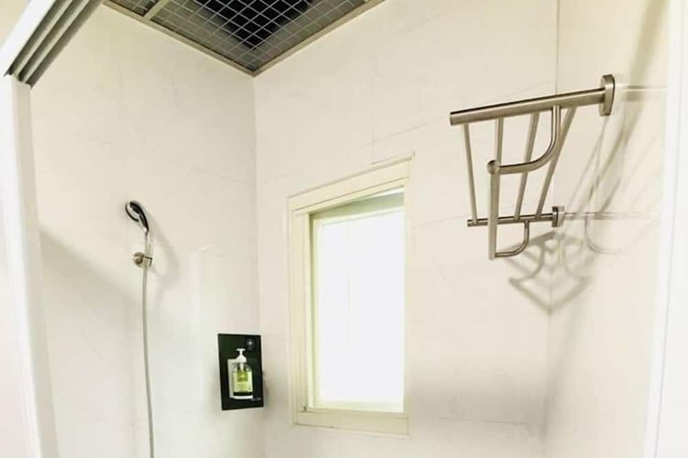 Photo of Bathroom in Lugu