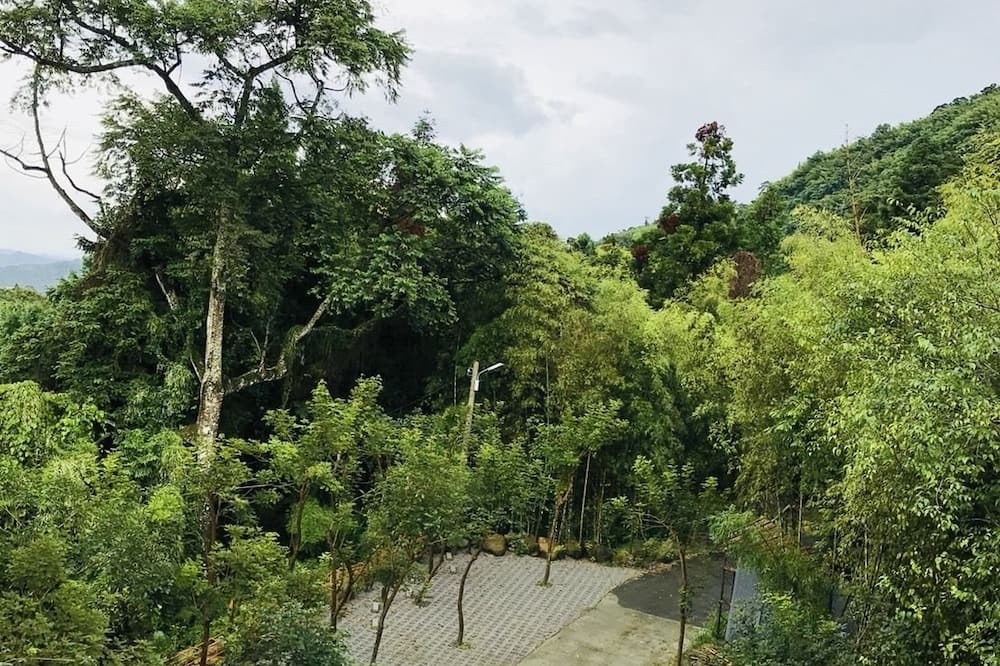 Photo of Outdoor in Lugu