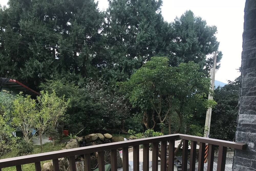 Photo of Patio Balcony in Lugu