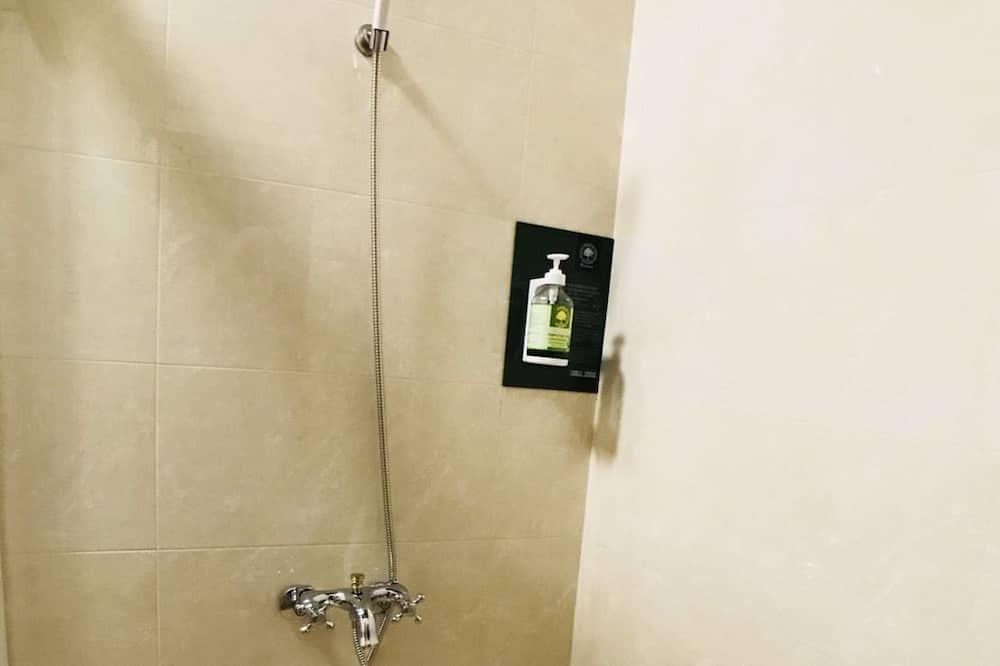 Photo of Bathroom in Lugu
