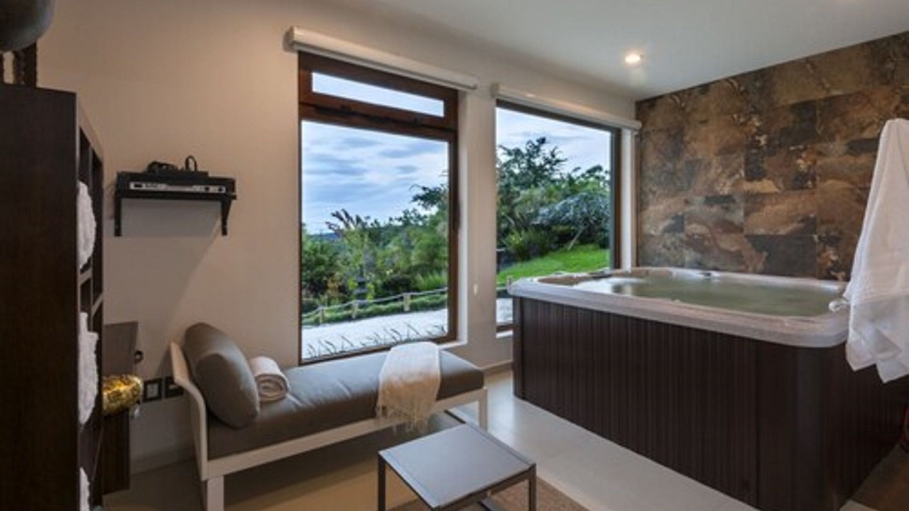 Photo of Bedroom in Atemajac de Brizuela