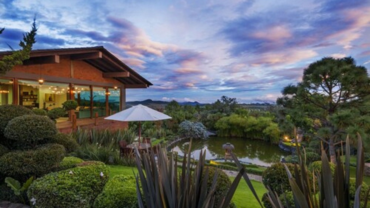 Photo of Outdoor in Atemajac de Brizuela