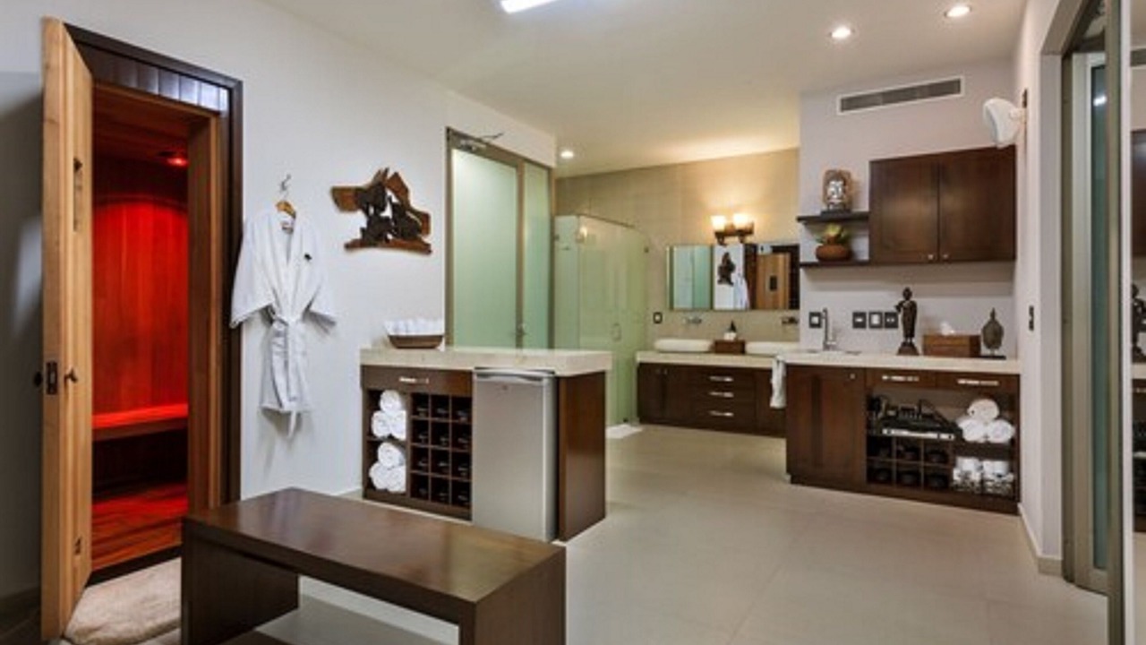 Photo of Bedroom in Atemajac de Brizuela