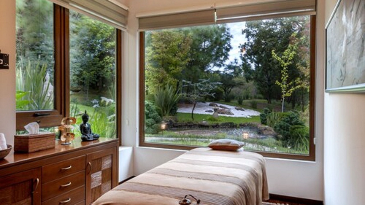Photo of Bedroom in Atemajac de Brizuela