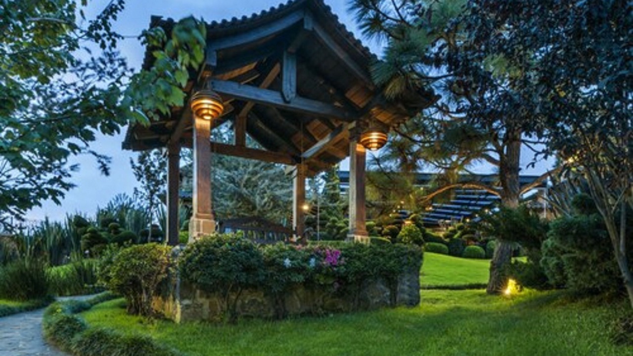 Photo of Outdoor in Atemajac de Brizuela