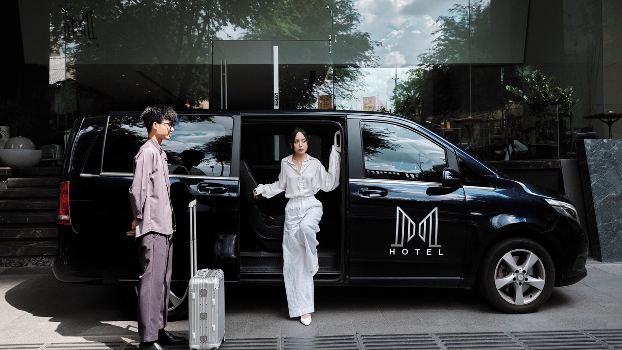 Photo of Outdoor in Dong Khoi