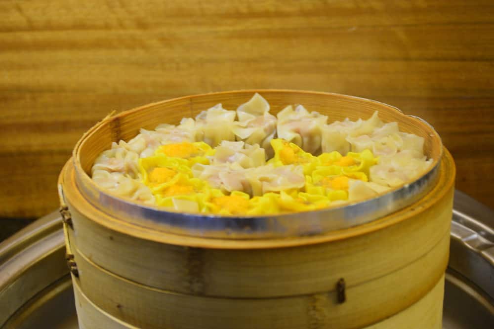 Photo of Others in Zhongpu