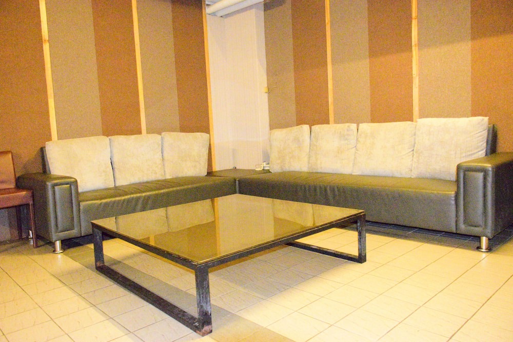 Photo of Bedroom in Zhongpu
