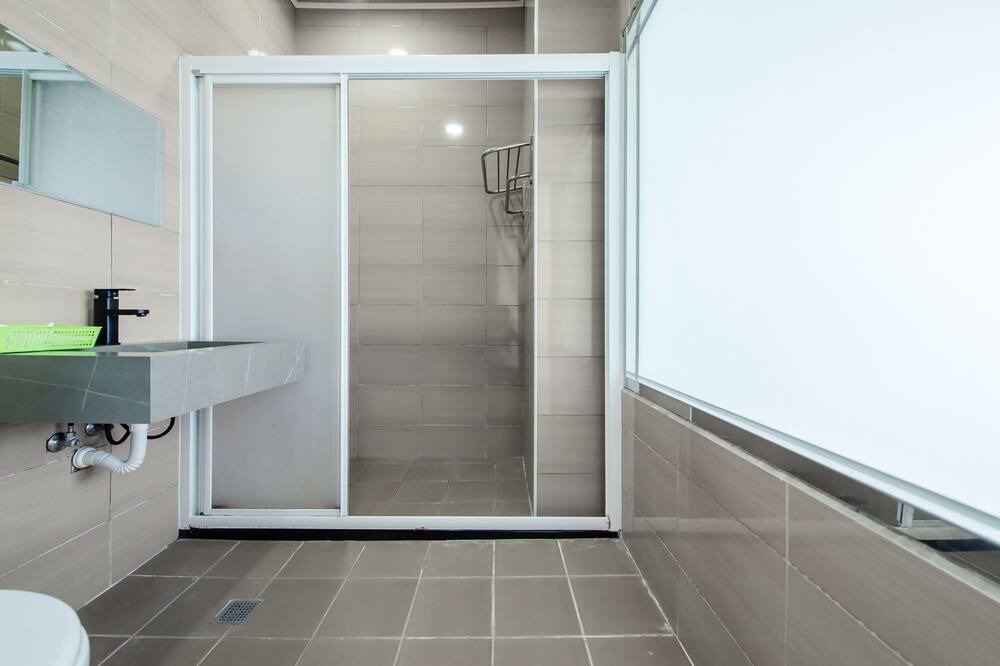Photo of Bathroom in Dahu