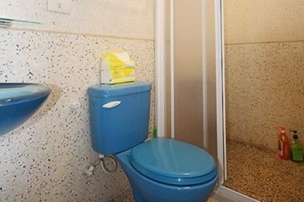 Photo of Bathroom in Xinshe