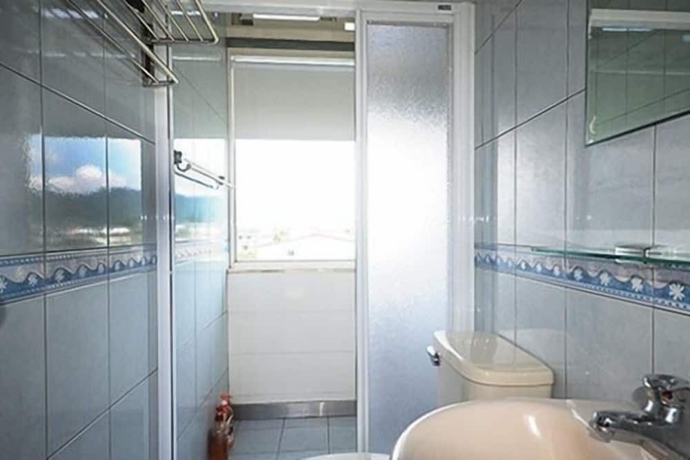 Photo of Bathroom in Xinshe