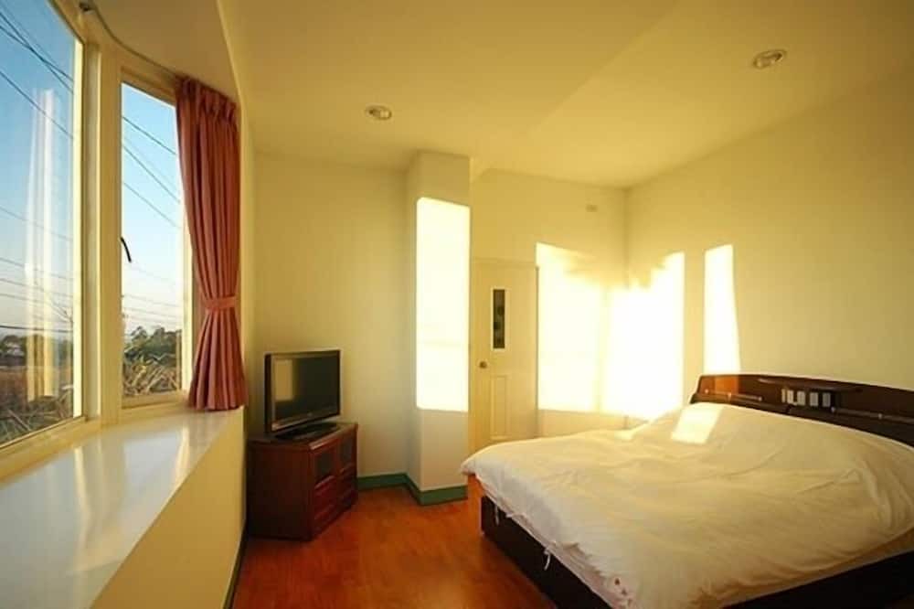 Photo of Bedroom in Xinshe