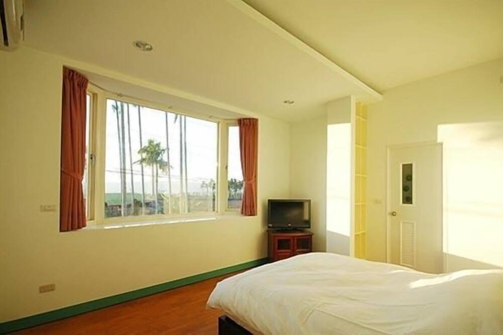 Photo of Bedroom in Xinshe