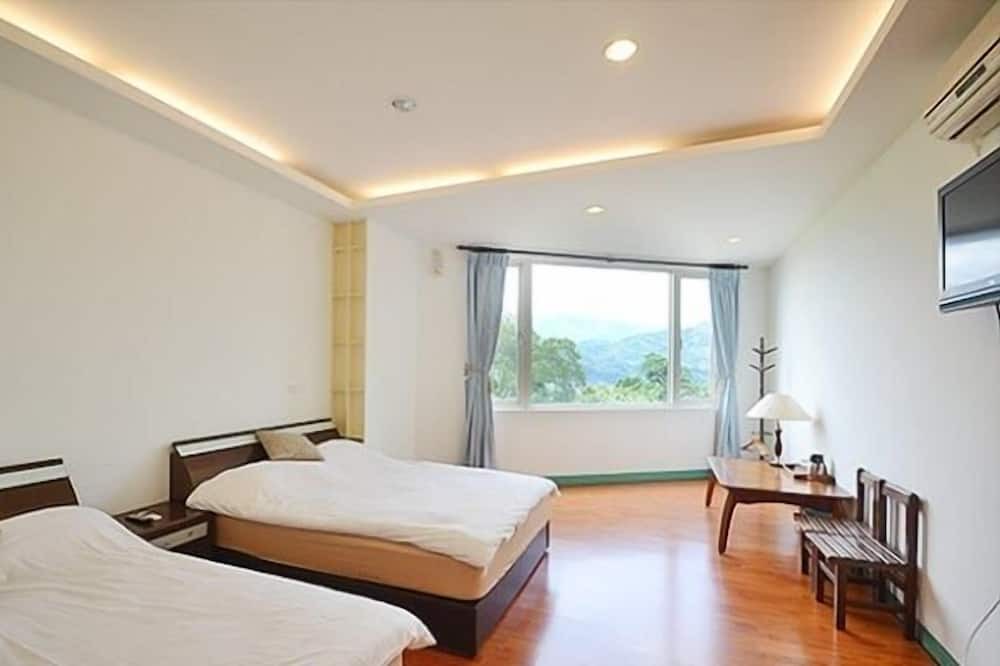 Photo of Bedroom in Xinshe