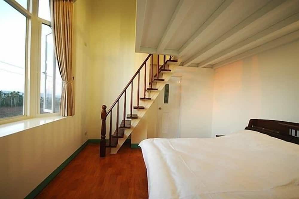 Photo of Bedroom in Xinshe