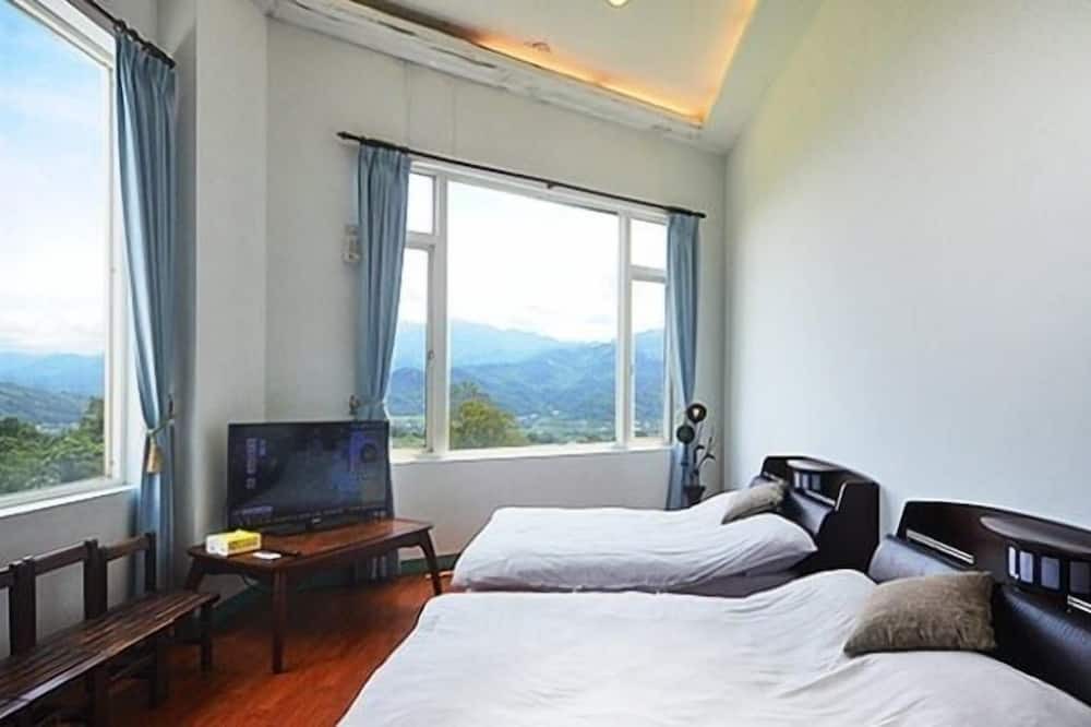 Photo of Bedroom in Xinshe