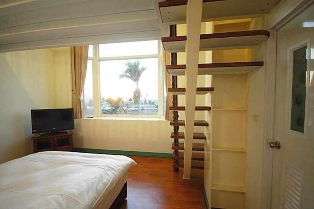 Photo of Bedroom in Xinshe