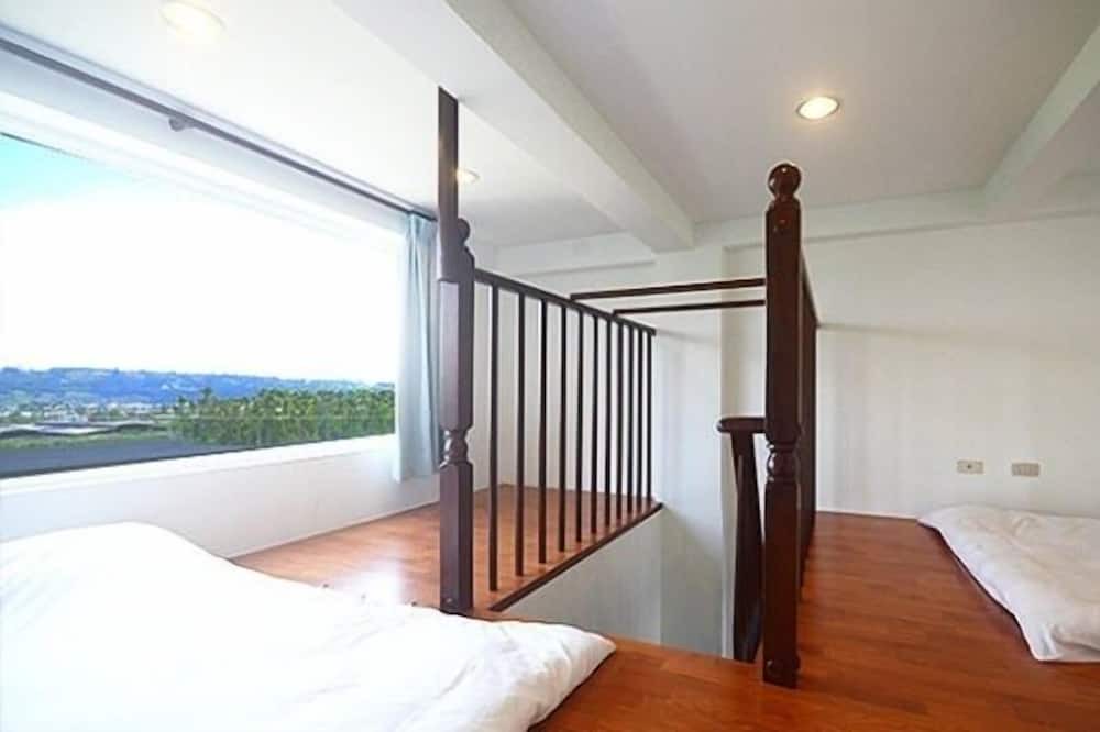 Photo of Bedroom in Xinshe