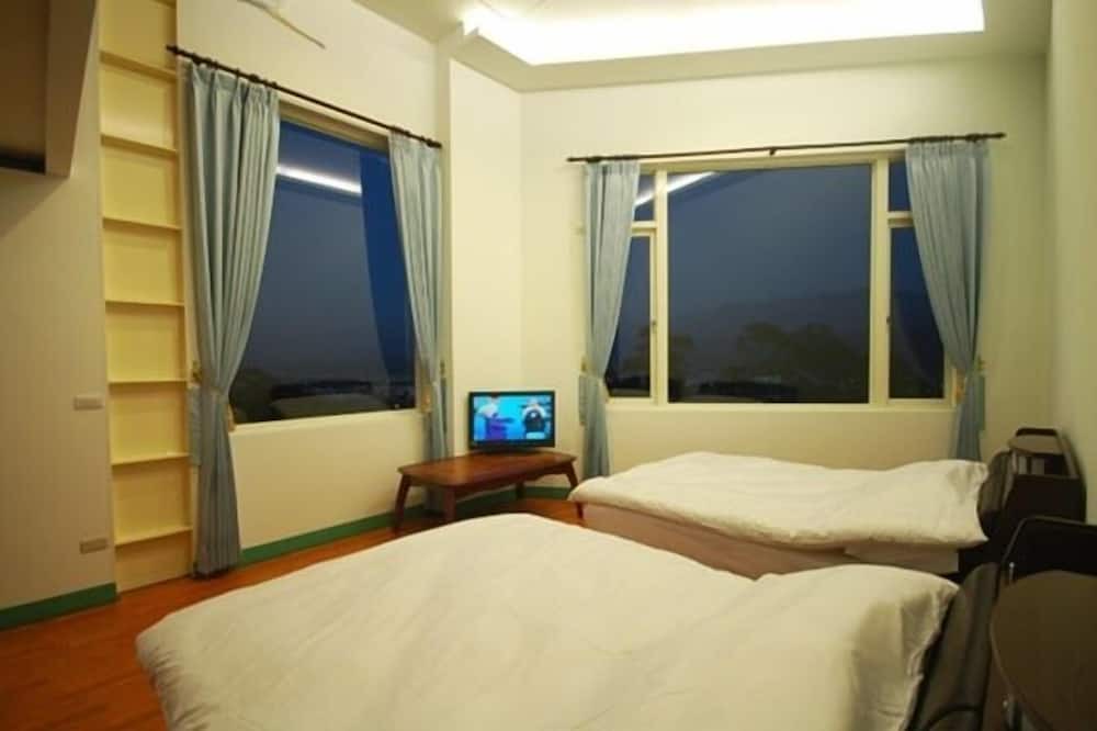 Photo of Bedroom in Xinshe
