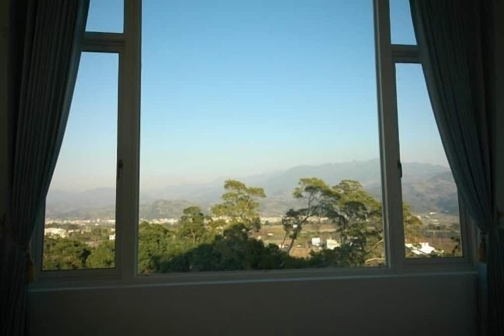 Photo of Bedroom in Xinshe