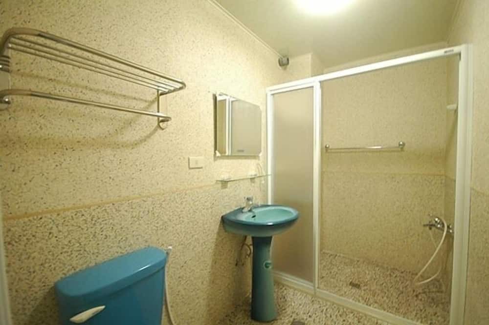 Photo of Bathroom in Xinshe