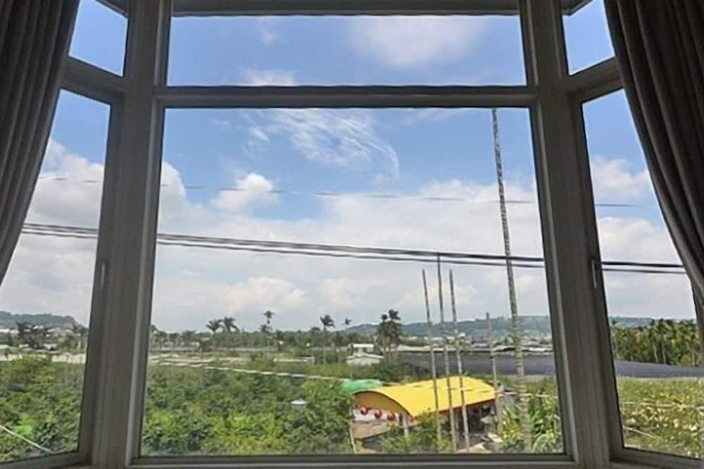 Photo of Bedroom in Xinshe