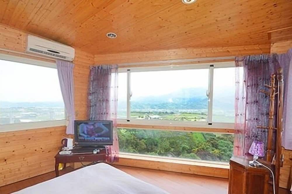 Photo of Bedroom in Xinshe