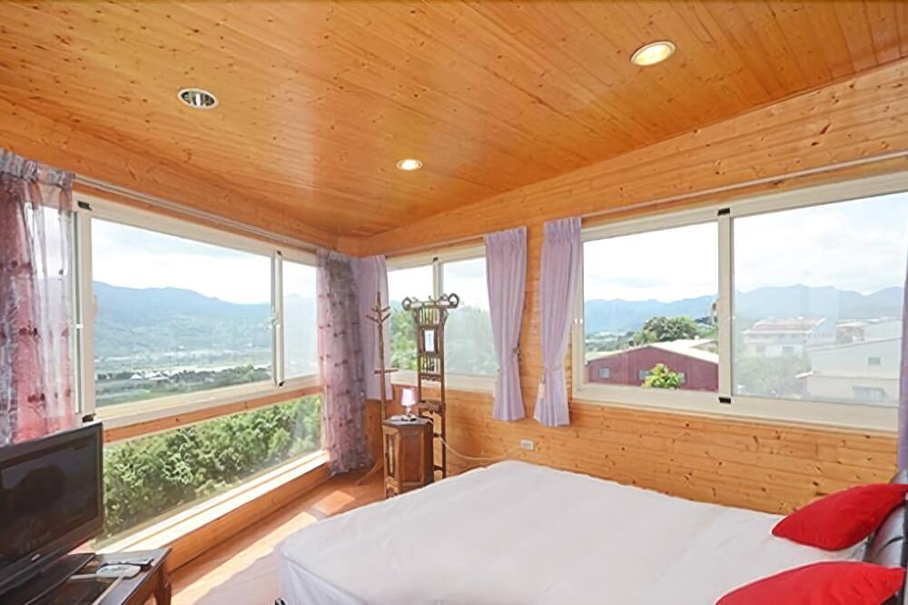 Photo of Bedroom in Xinshe