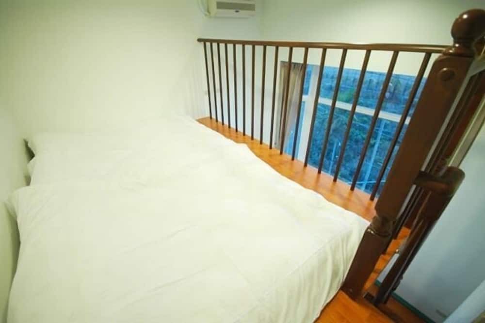 Photo of Bedroom in Xinshe