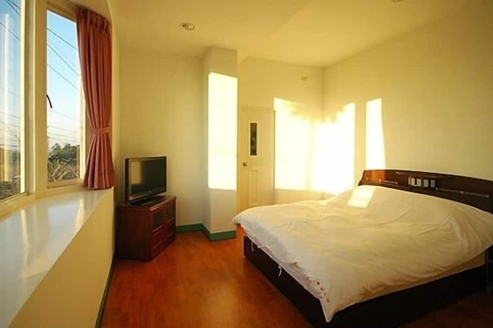 Photo of Bedroom in Xinshe