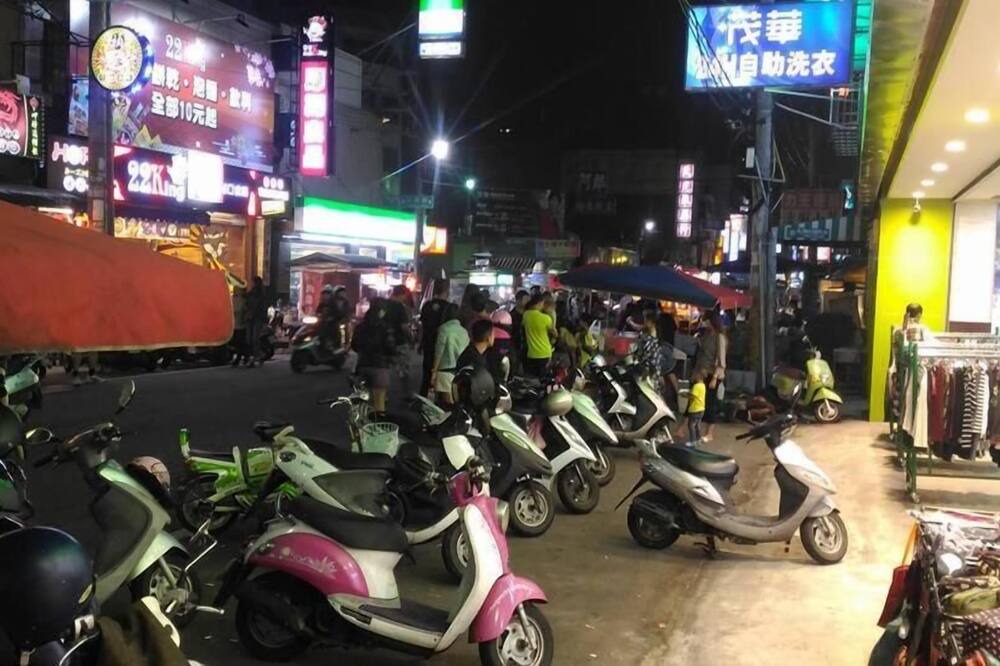 Photo of Others in Dajia District