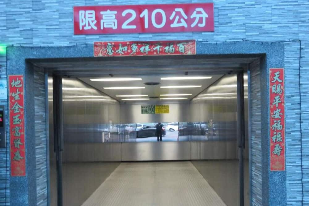 Photo of Outdoor in Dajia District