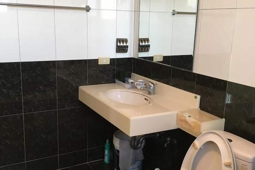 Photo of Bathroom in Houli