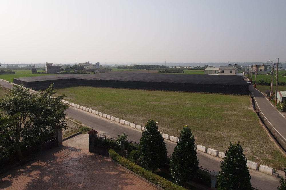 Photo of Outdoor in Houli