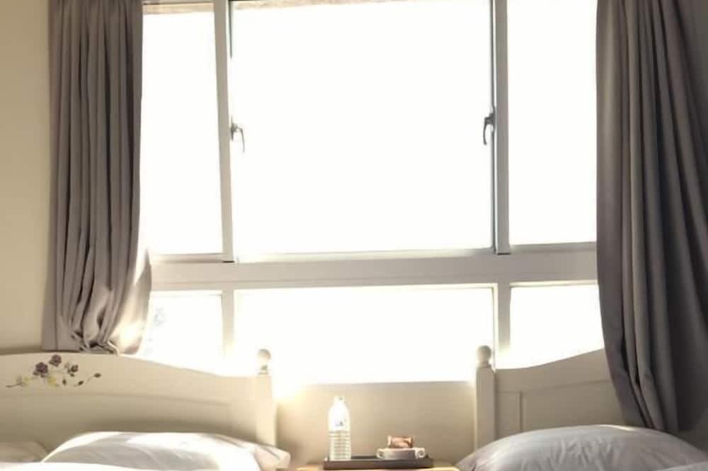 Photo of Bedroom in Houli