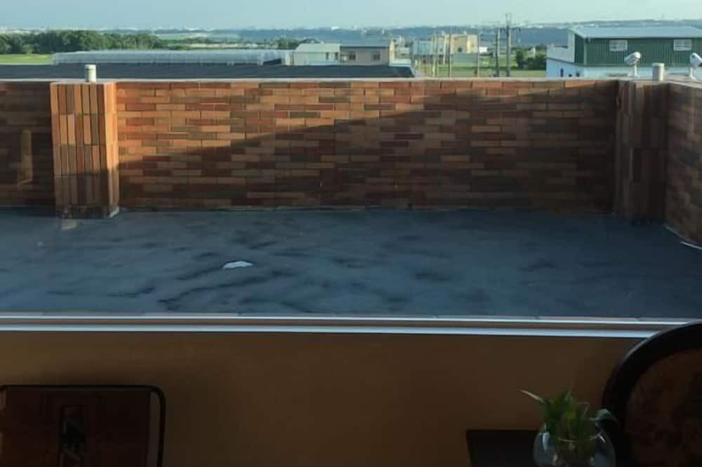 Photo of Bedroom in Houli