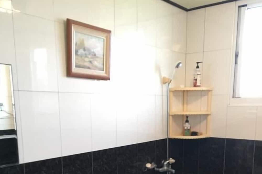 Photo of Bathroom in Houli