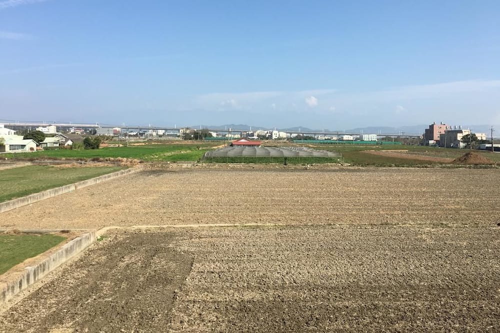 Photo of Outdoor in Houli