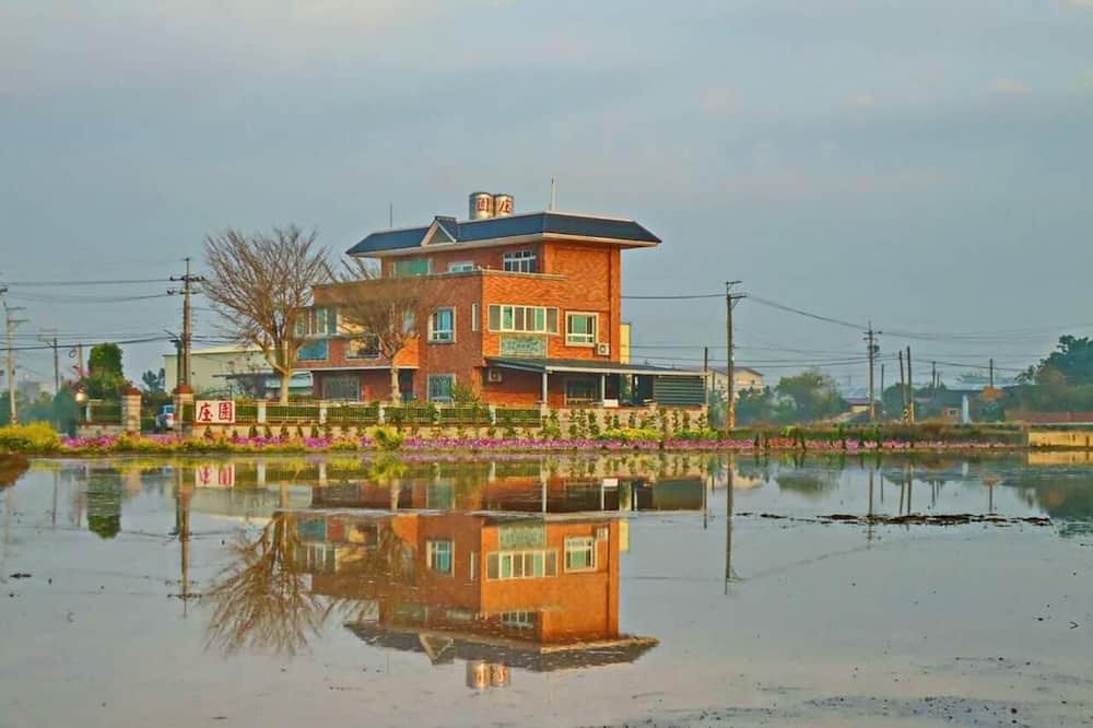 Photo of Others in Houli