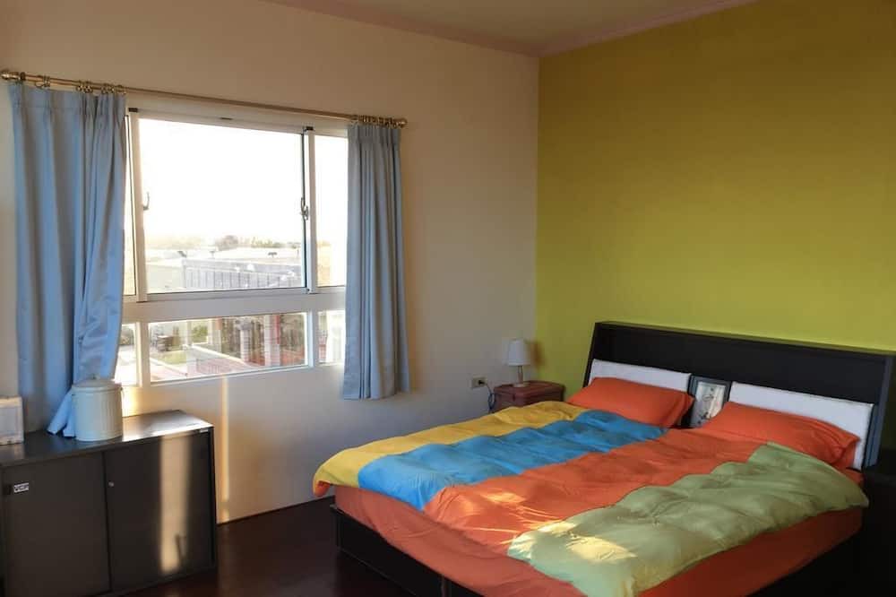 Photo of Bedroom in Houli