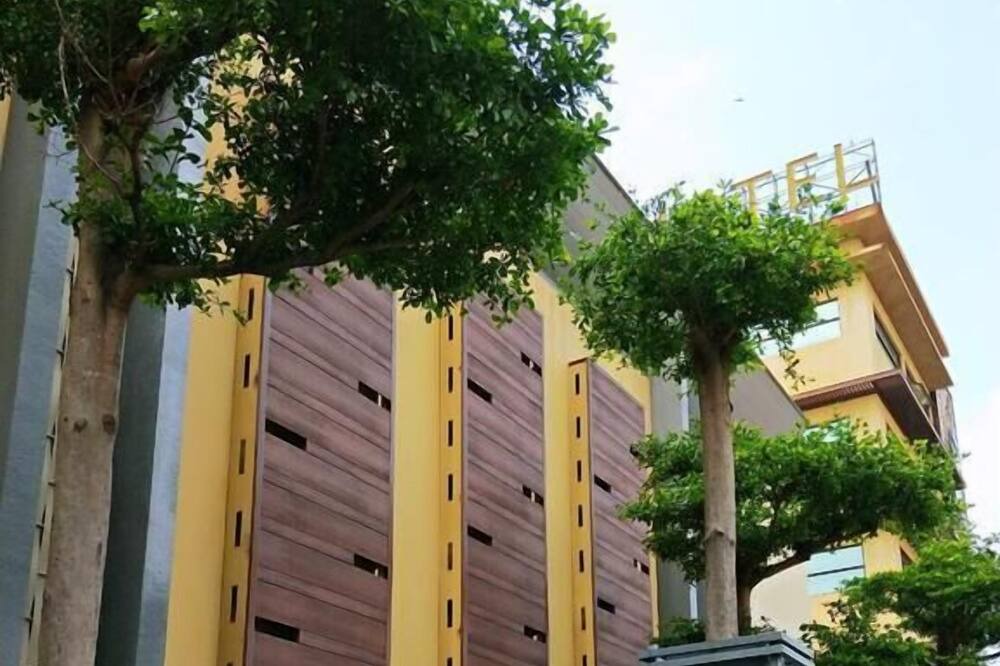 Photo of Outdoor in Dali