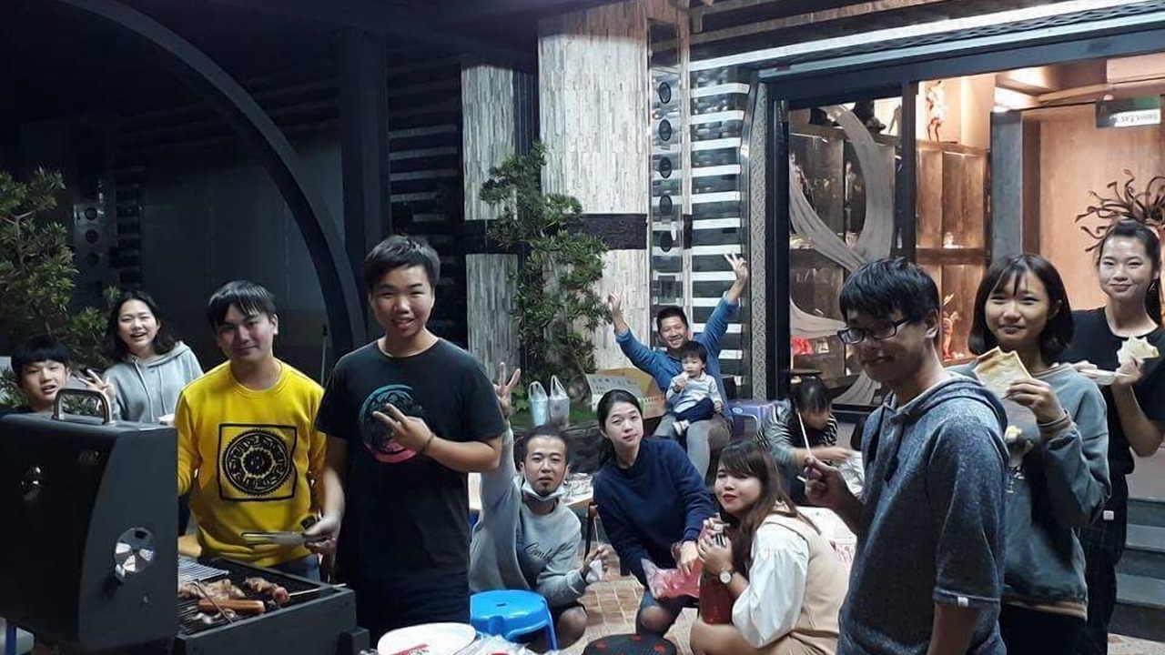 Photo of Others in Shanjiao
