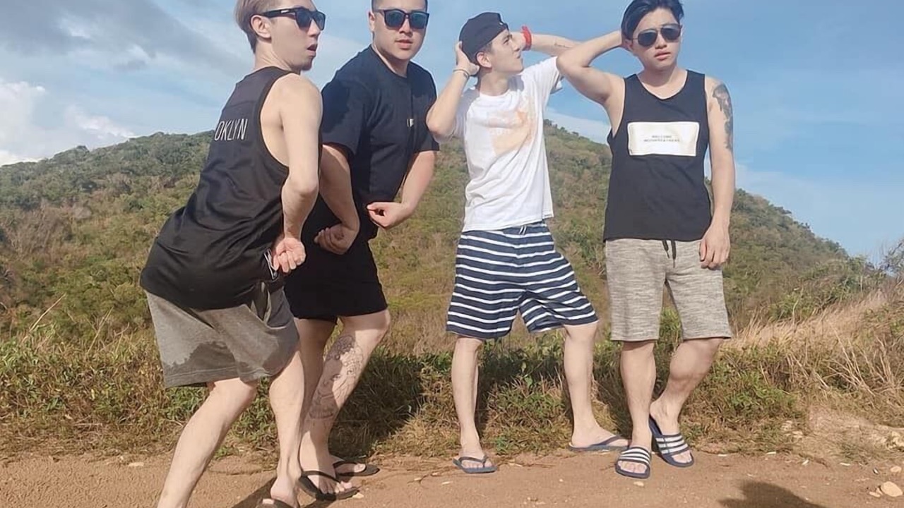 Photo of Others in Shanjiao