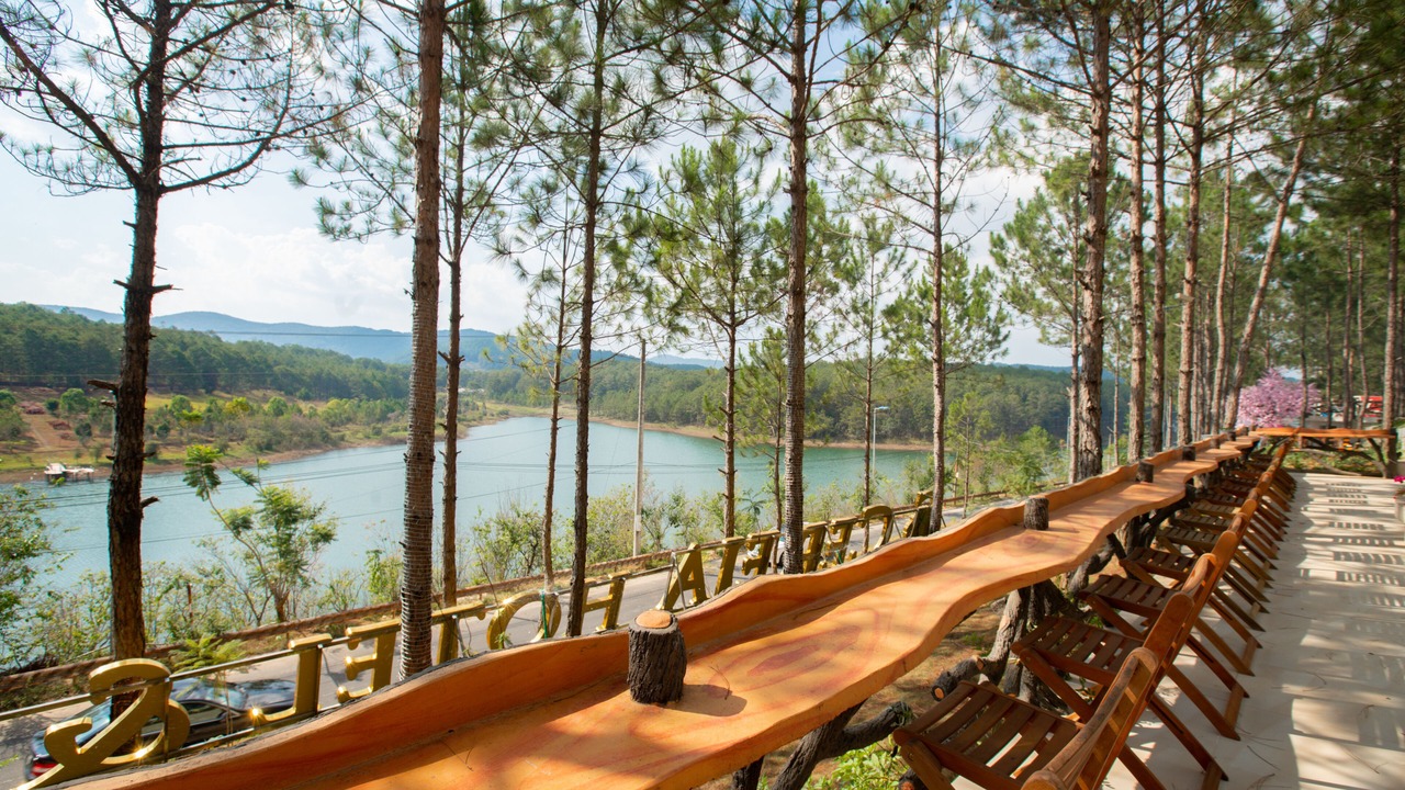 Photo of Others in Da Lat