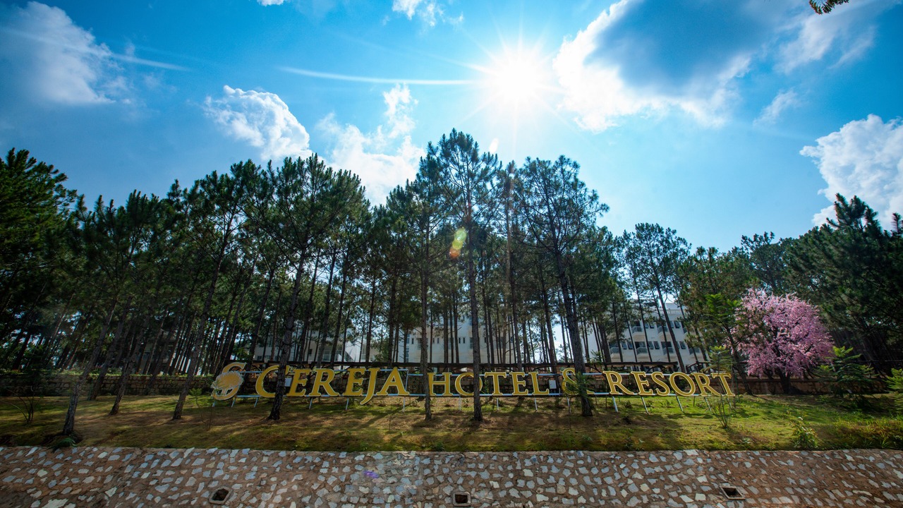 Photo of Outdoor in Da Lat